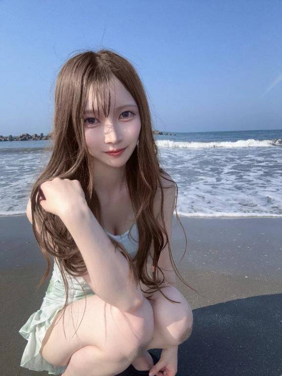 お疲れさまの時間🌙