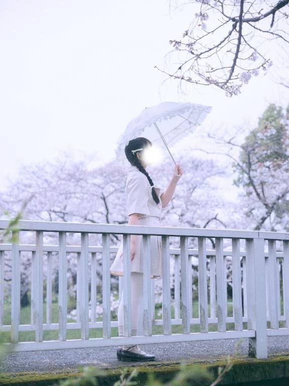 🌼【お礼写メ日記】お兄様も気づいていない🌼