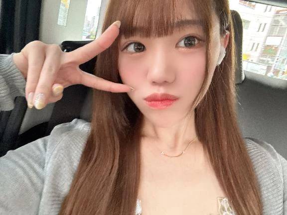 アレって性格出るから好き💕