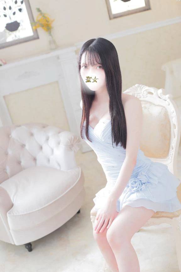 どんなコスプレが好き？🤭💕