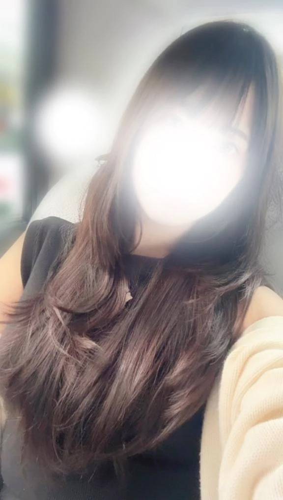 おはよ〜！