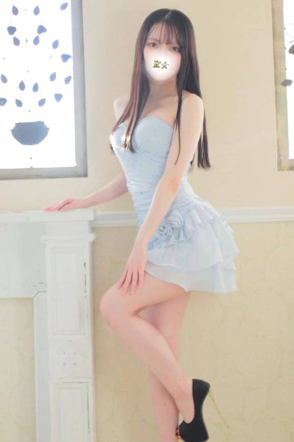 朝から英語漬け☕️