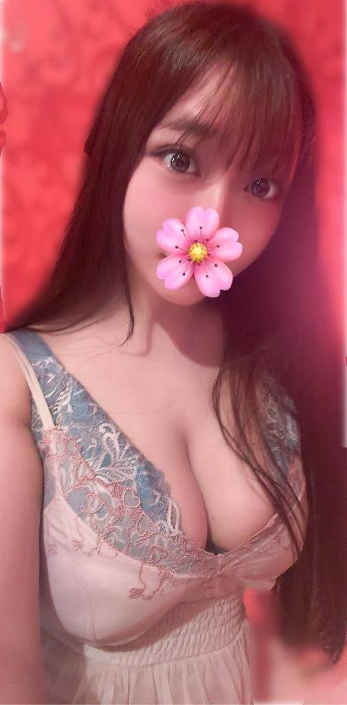 〇欲がつよいってこと♡