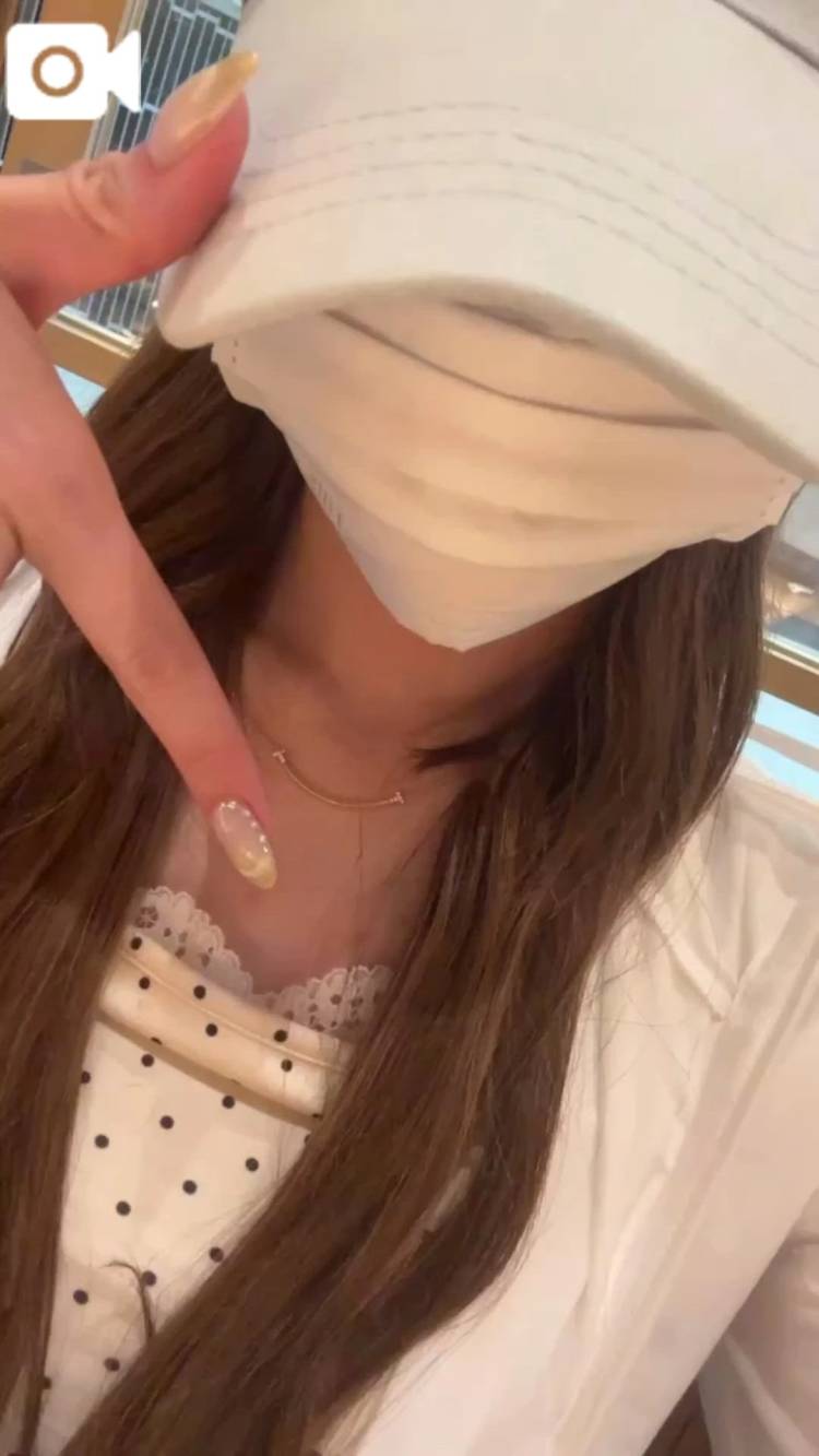 😢😢ありえなすぎ😢😢