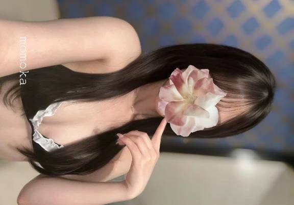 🩶満たされました♡