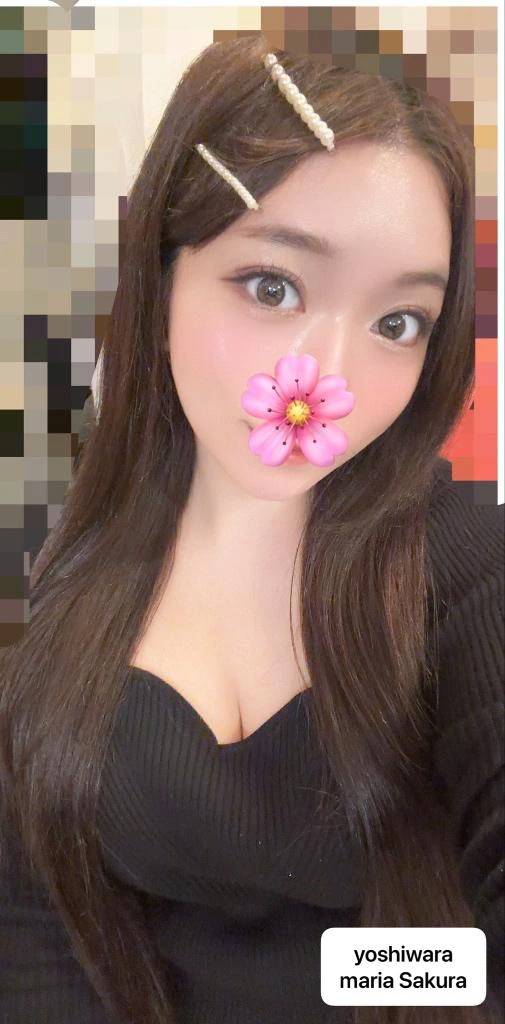 幸せニコニコ〜♡