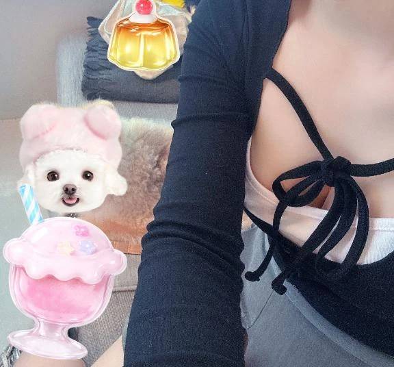 GWありがと🍧