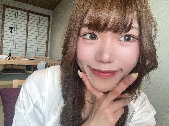 みてね💕