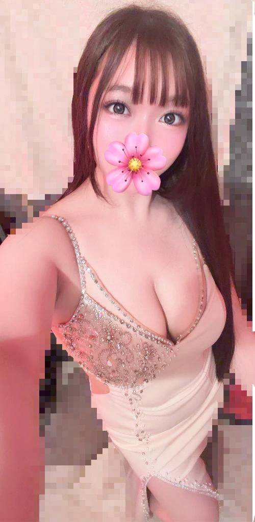 充実した1日♡