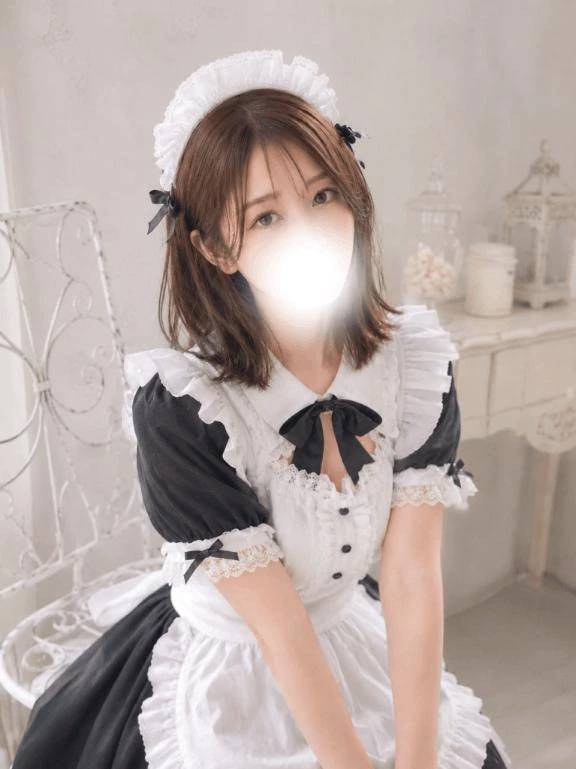 たくさんご奉仕🤍