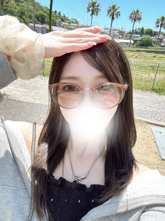\♡︎/心癒す時間