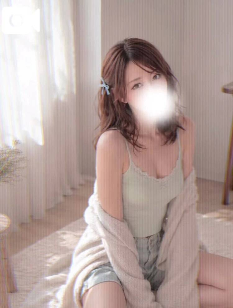 ありがとう🧡