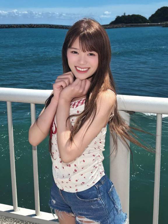 【第3弾】2日目も楽しもうね〜💕
