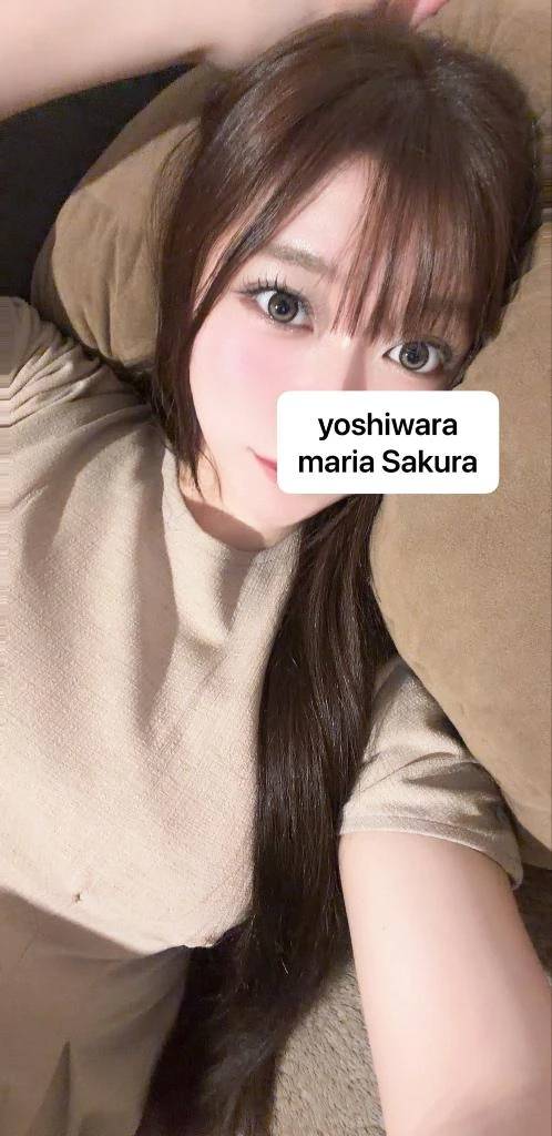 ⚠️今週末は要注意⚠️