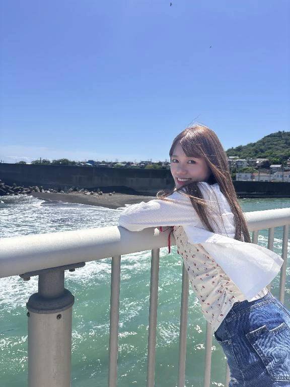 ( ⸝⸝ ⸝⸝)👉🏻💘QKよく聞かれること💕