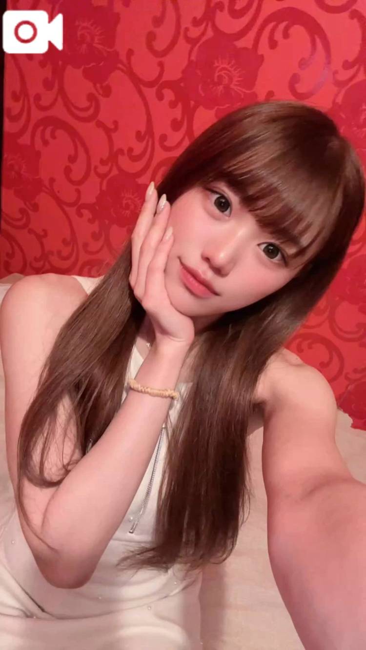 爆飲み再開させてね💕