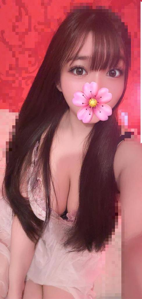 もちふわ天国👼🌈💐