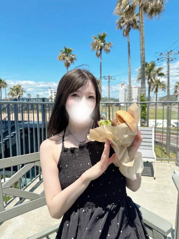 \♡︎/大好評すぎる？