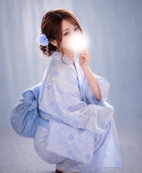人柄で選んでくれたの嬉しい♡