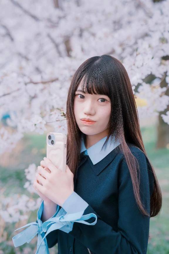 優しすぎたコメント🌷