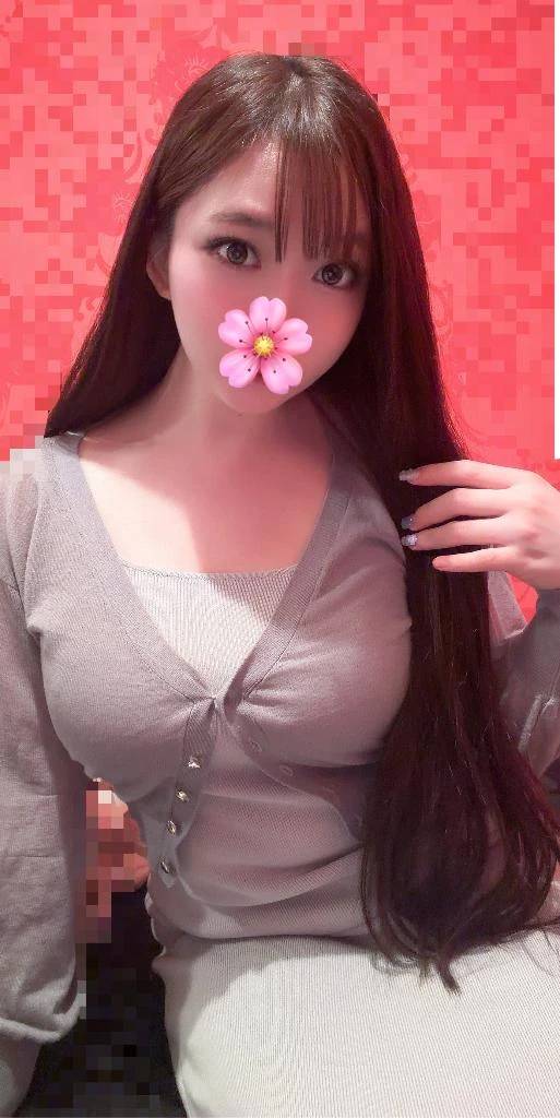 着痩せするタイプ❓