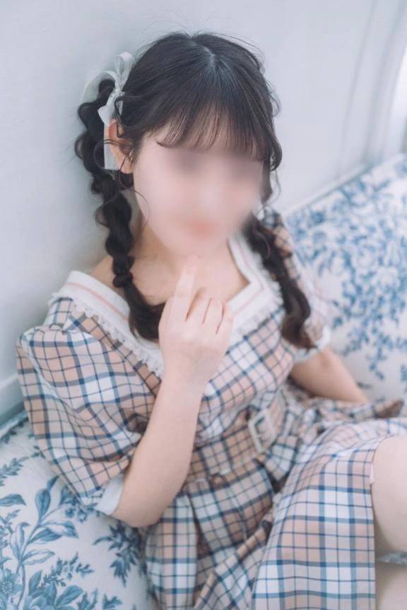 🌼こっちも見てほしい...！🌼