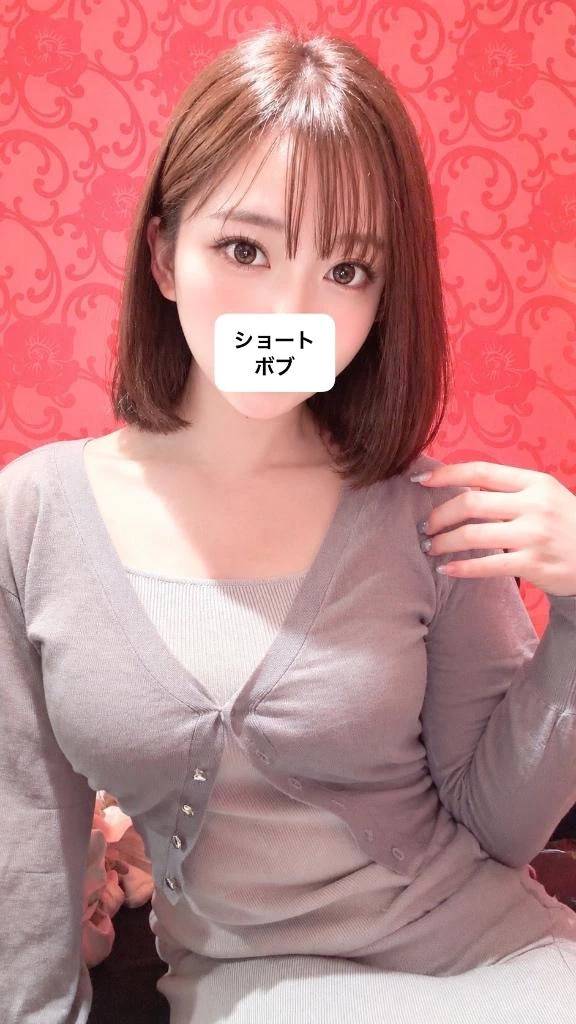 意外といいかも⁉️