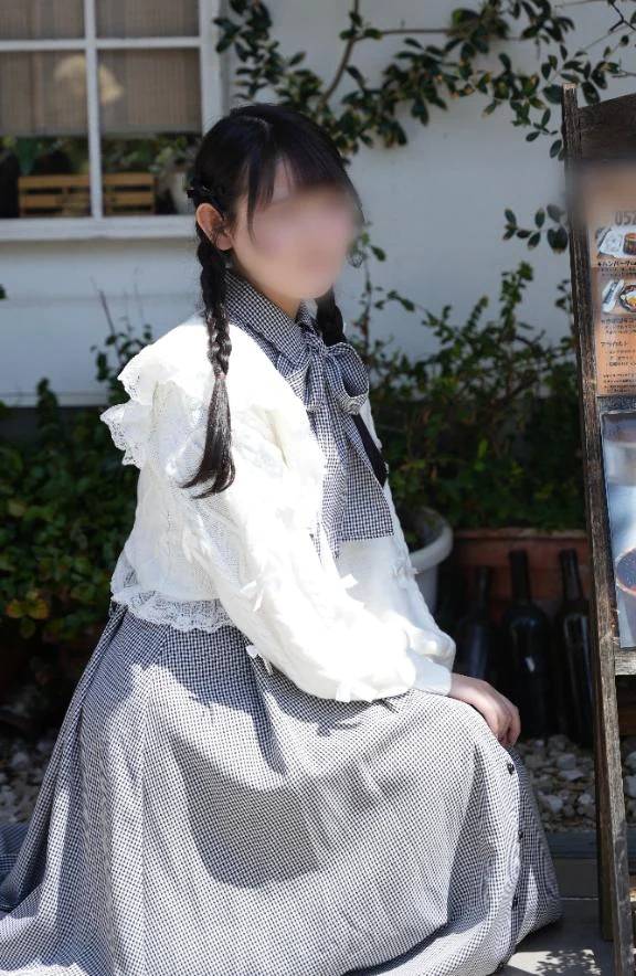🌼早起き🌼