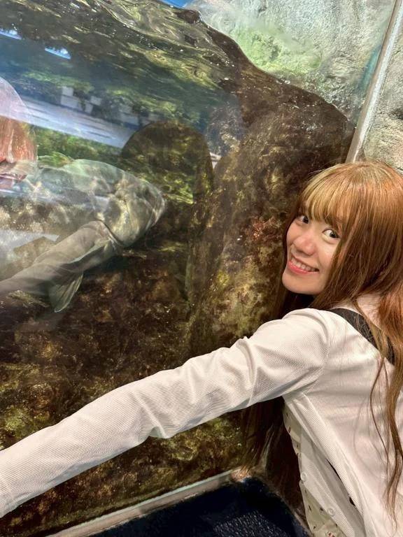 思い出しちゃった〇〇すぎる思い出