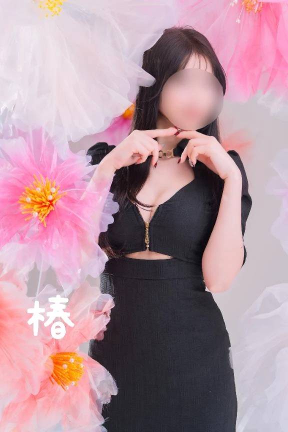 出勤です😌🤍
