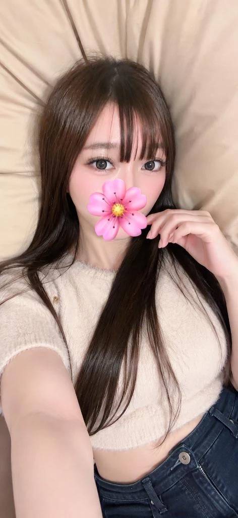 あまやどり待ち︎💕︎︎