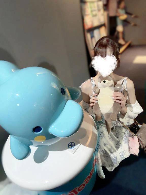 あーーん😩😩