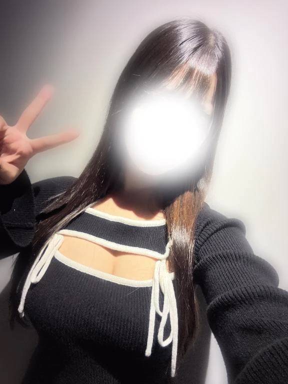 週末もよろしくね👧🏻