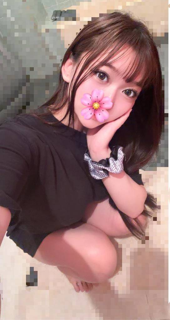 本日🈵♡明日🈳あります