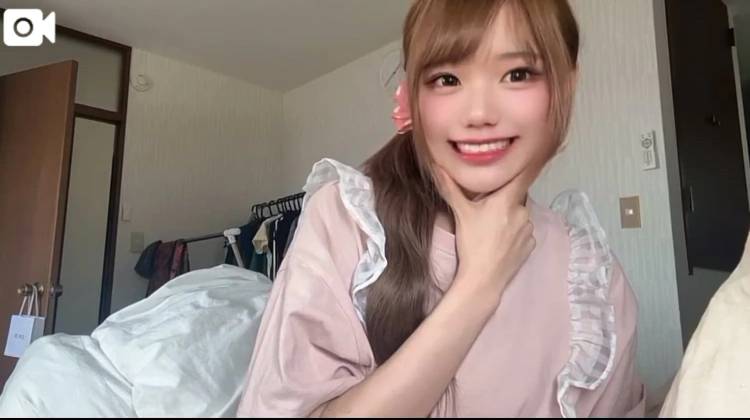 ちょっとだけ🧏‍♀️