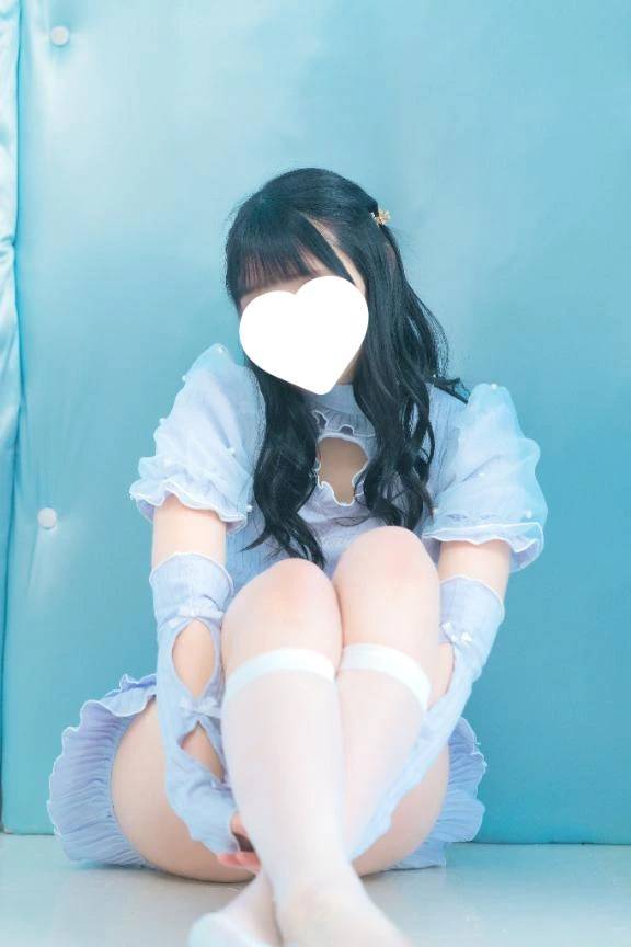 🌼共通点がいっぱい🌼