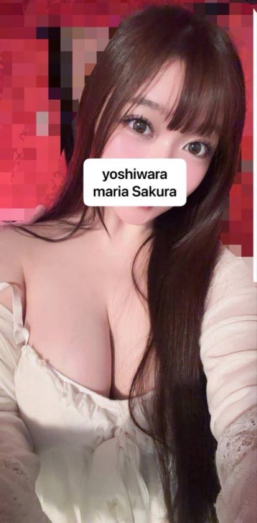 (⊃'-'∩)ｼｭｯ