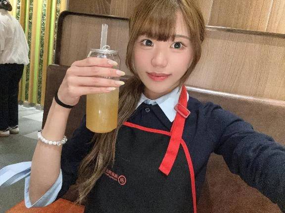 シフト決まるかも🧏‍♀️✊🏻