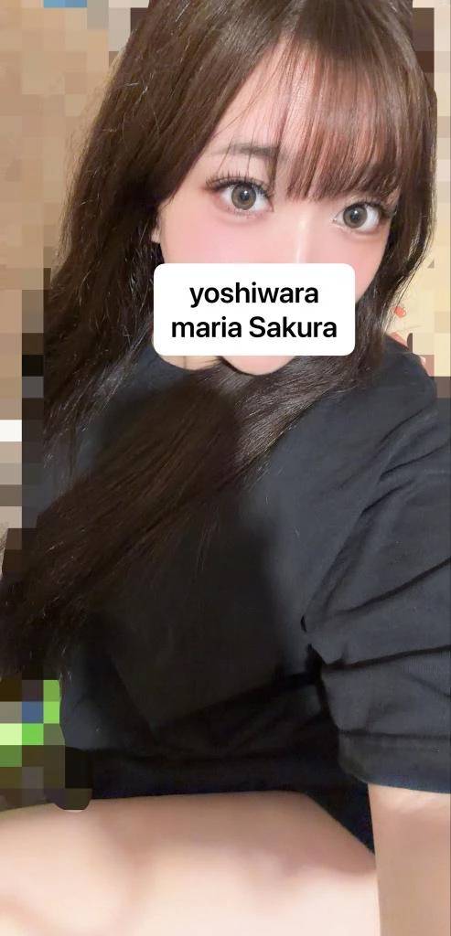 私を信じて？