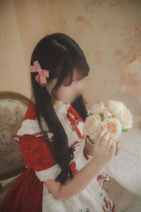 🌼今日も🐰🥕🌼