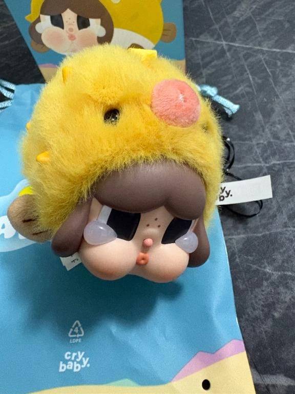 お迎え♡