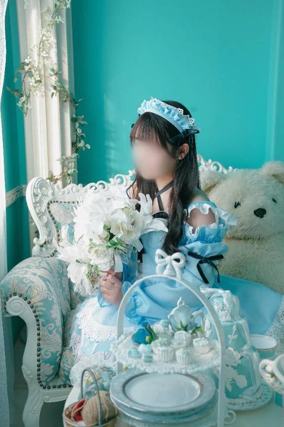 🌼ここには書けない🌼