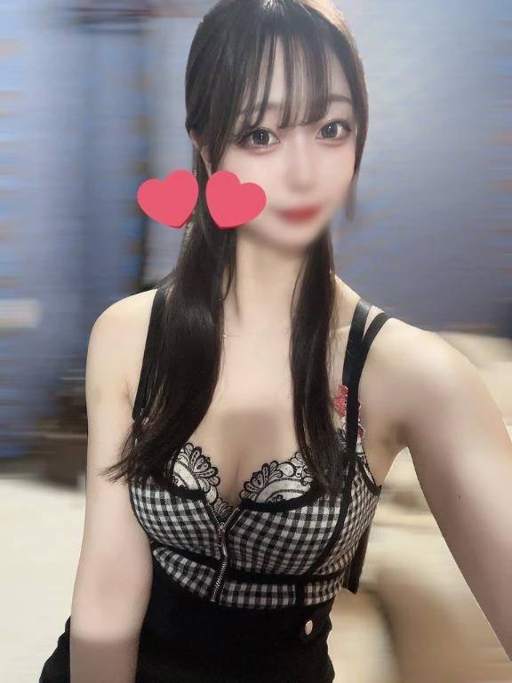 昔から知ってるような📛