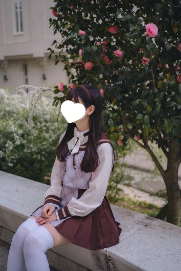 🌼一つになれているなんて🌼