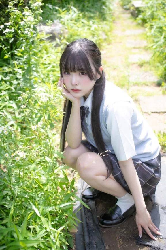 ‎🤍ラスト1枠‎🤍