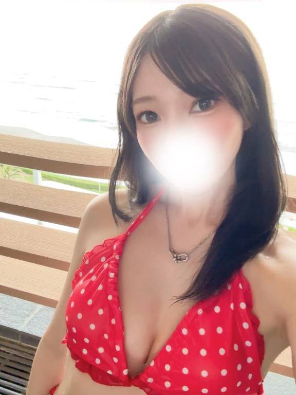 \♡︎/結構うるさいよ