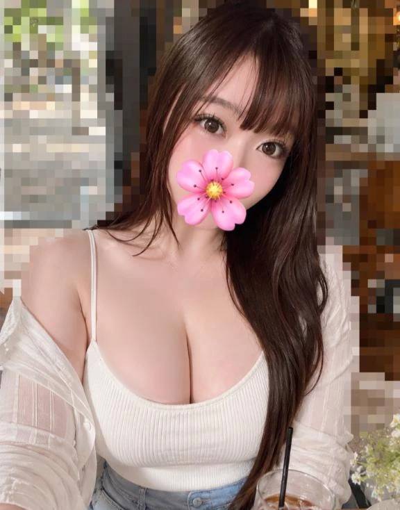 こういう時あるよね❓