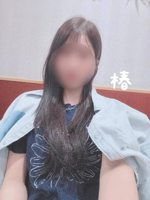 出勤です😌🤍