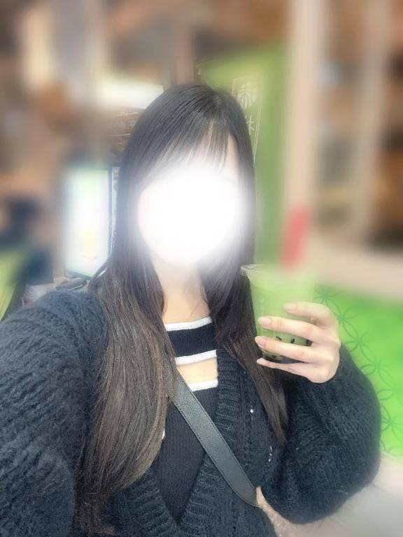 初めてをありがとう！