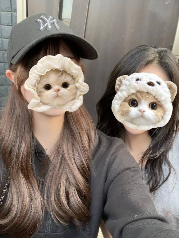 どんくさプライベート
